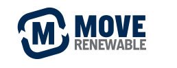 MOVE Renewable