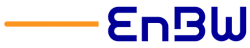 EnbW