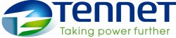 TenneT-logo